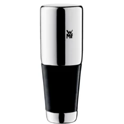 Tapón para botella WMF