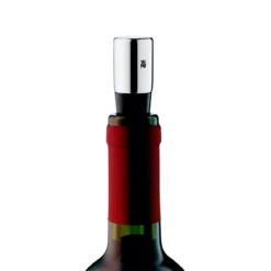 Tapón para botella WMF
