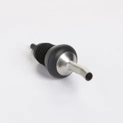Tapón Servidor de licores OXO