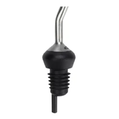 Tapón Servidor de licores OXO