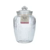 Tarro de cristal con tapa KitchenCraft
