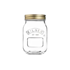 Tarros para conservas Kilner®