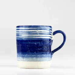 Taza cerámica mug Selbrae