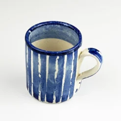 Taza cerámica mug Selbrae