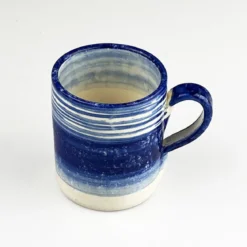 Taza cerámica mug Selbrae