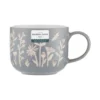 Taza de gres In The Meadow Mason Cash