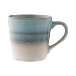 Taza de gres Reactive Mason Cash