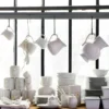 Taza French Classics de Revol