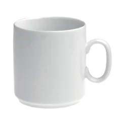 Taza French Classics de Revol