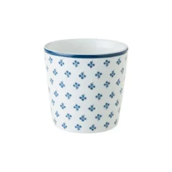 Taza mediana 220ml Laura Ashley