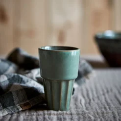 Tazas cerámicas Costa de Affari of Sweden