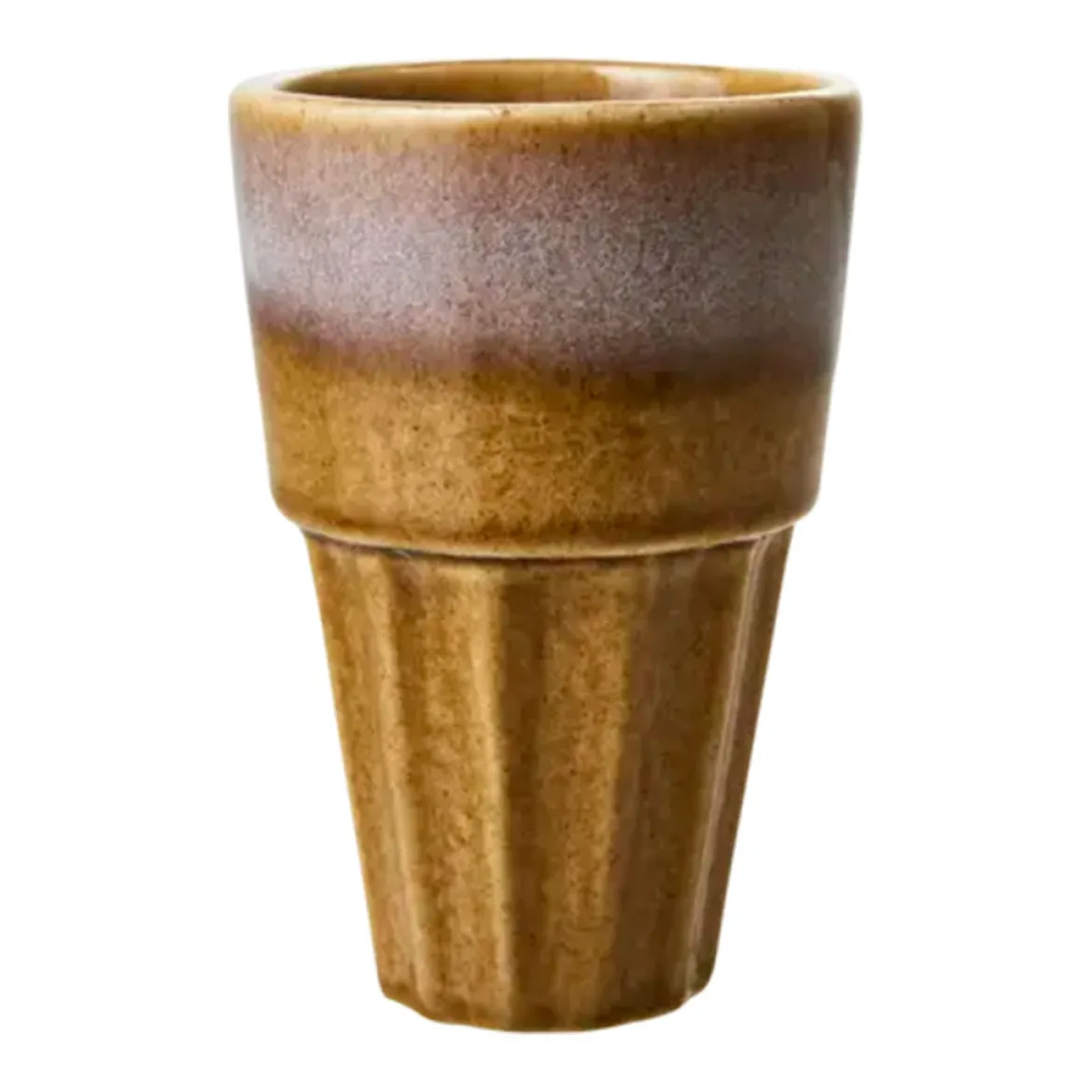 Tazas cerámicas Costa de Affari of Sweden