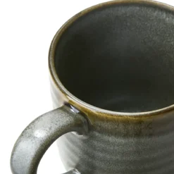 Tazas cerámicas Maud Affari of Sweden