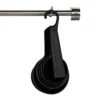 Tazas medidoras OXO