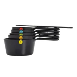 Tazas medidoras OXO