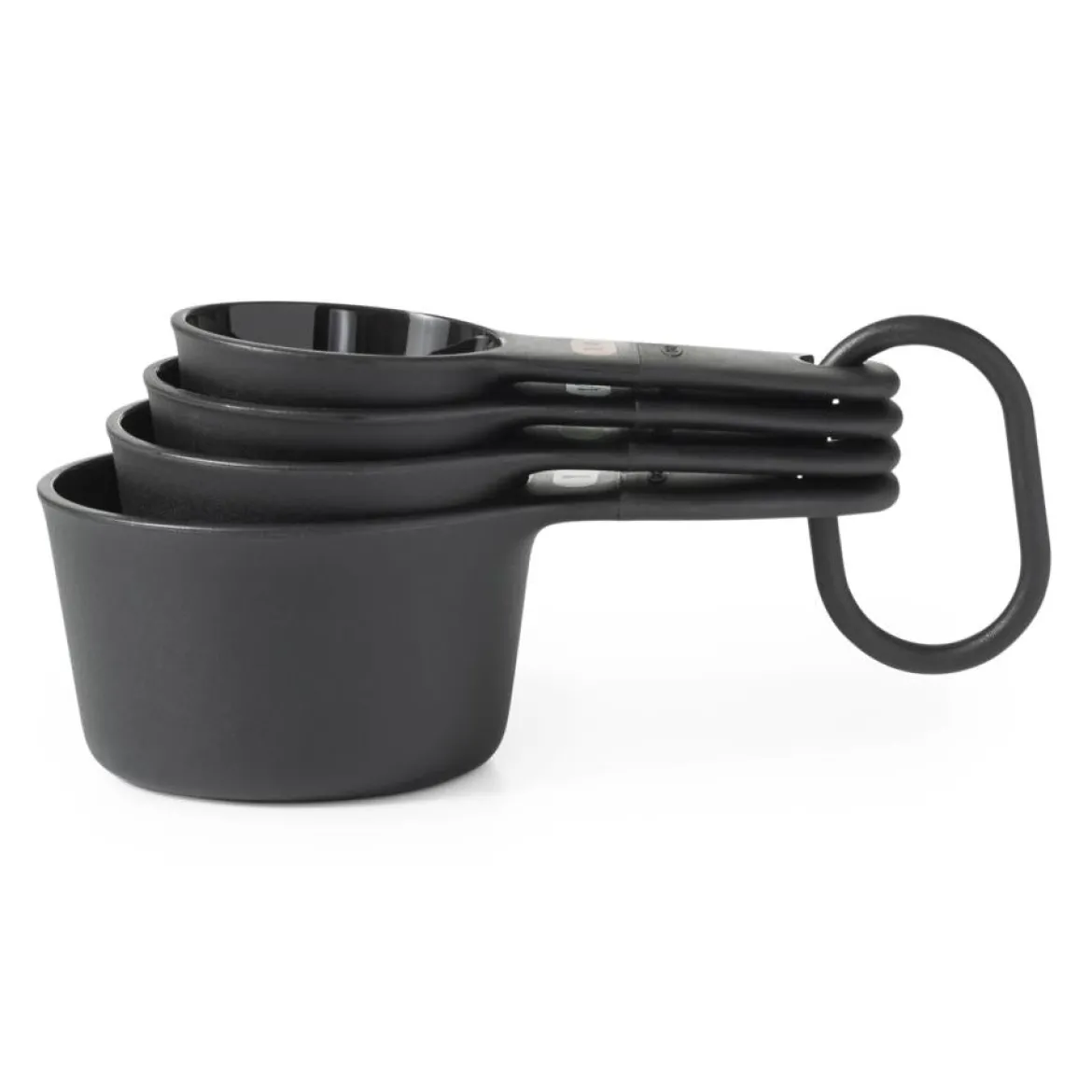 Tazas medidoras SoftWorks OXO
