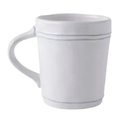 Taza tipo mug Artisan Collection de Laura Ashley