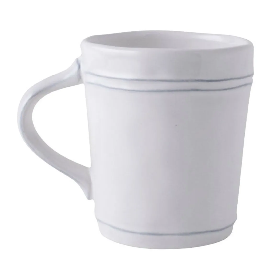 Taza tipo mug Artisan Collection de Laura Ashley