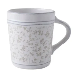 Taza tipo mug Artisan Collection de Laura Ashley