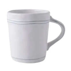 Taza tipo mug Artisan Collection de Laura Ashley