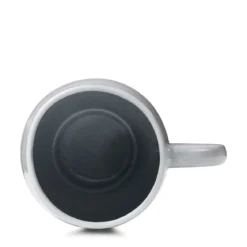 Taza tipo MUG NO.W Revol
