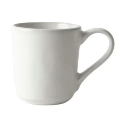 Taza tipo Mug Organic Collection