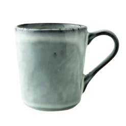 Taza tipo Mug Organic Collection