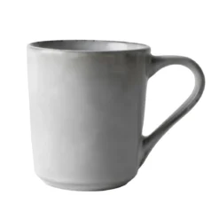 Taza tipo Mug Organic Collection
