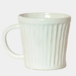 Taza tipo mug Yolanda de Olsson & Jensen