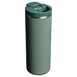 Taza térmica de acero inoxidable Transit FlipFlop Stanley
