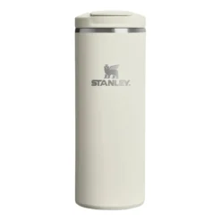 Taza térmica de acero inoxidable Transit FlipFlop Stanley