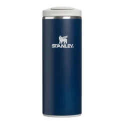 Taza térmica de acero inoxidable Transit FlipFlop Stanley
