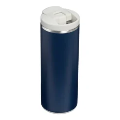 Taza térmica de acero inoxidable Transit FlipFlop Stanley
