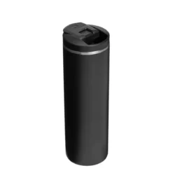 Taza térmica de acero inoxidable Transit FlipFlop Stanley