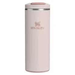 Taza térmica de acero inoxidable Transit FlipFlop Stanley