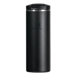 Taza térmica de acero inoxidable Transit FlipFlop Stanley