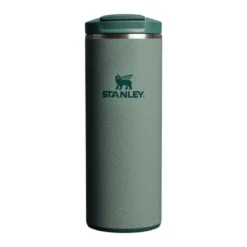 Taza térmica de acero inoxidable Transit FlipFlop Stanley
