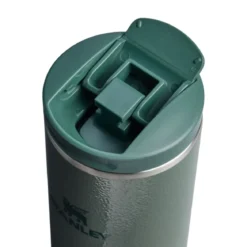 Taza térmica de acero inoxidable Transit FlipFlop Stanley