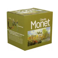 Taza XL para infusiones de porcelana Duo