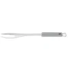 Tenedor de carne WMF Profi Plus