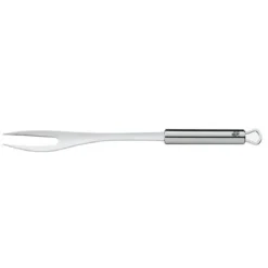 Tenedor de carne WMF Profi Plus
