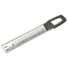 Termómetro de acero inox para mermelada KitchenCraft