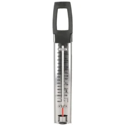 Termómetro de acero inox para mermelada KitchenCraft