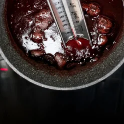 Termómetro de acero inox para mermelada KitchenCraft