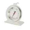 Termómetro para horno inox De Buyer