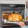Termómetro para horno KitchenAid