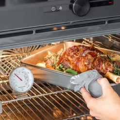 Termómetro para horno KitchenAid