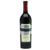 Termómetro para vino de pulsera Clever&More de WMF