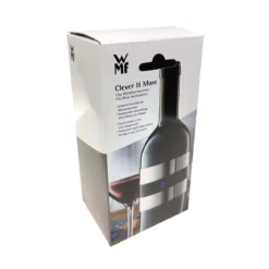 Termómetro para vino de pulsera Clever&More de WMF