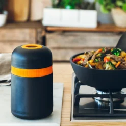 Termo para alimentos Enjoy Efficient BRA